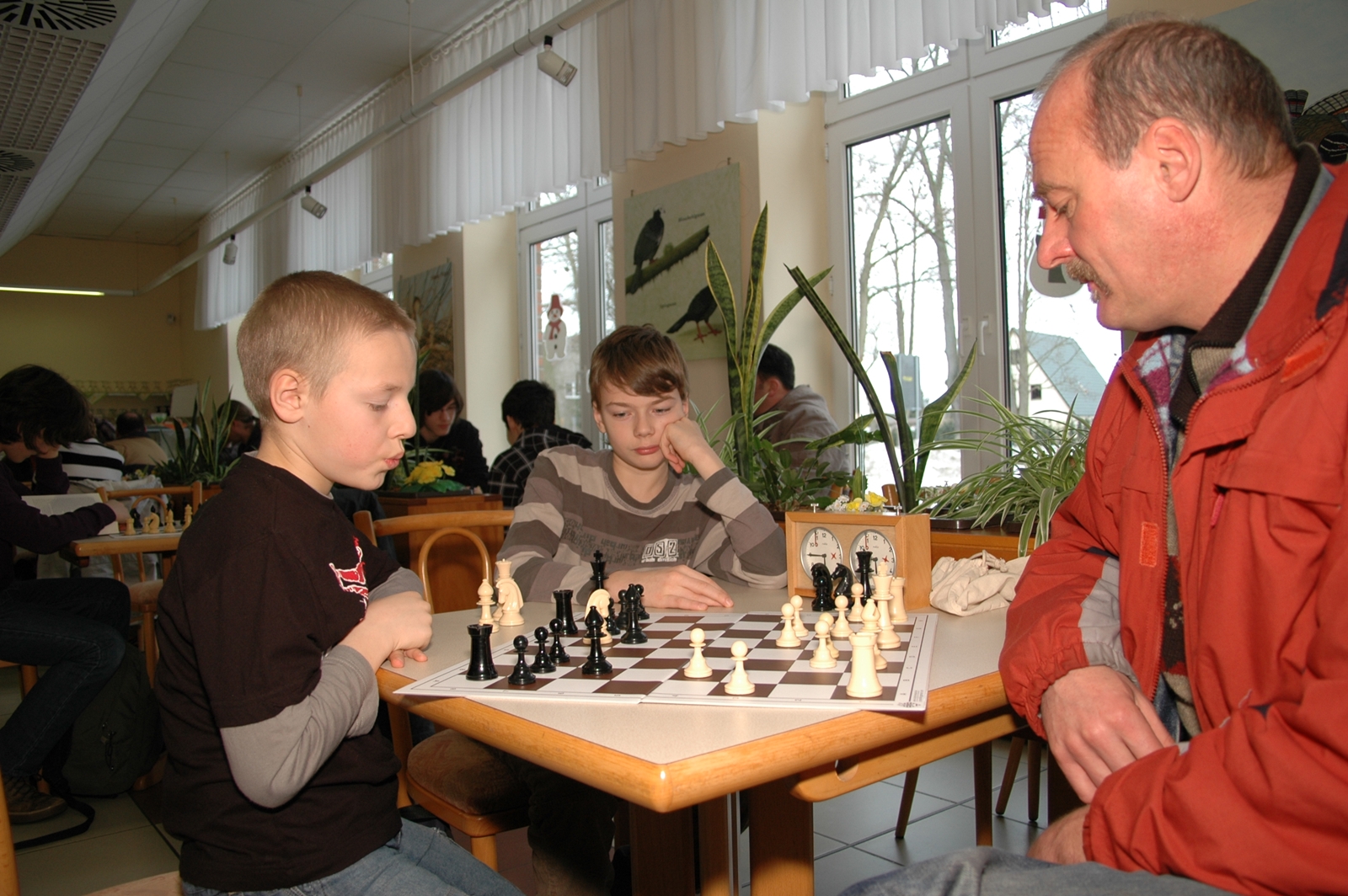 Vorschau